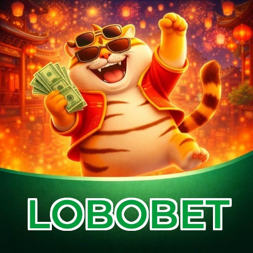LOBOBET Login FAQ