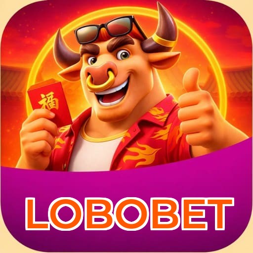 LOBOBET VIP - Programa Exclusivo