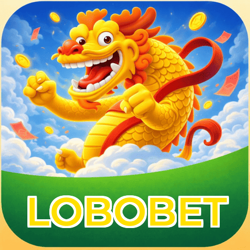 LOBOBET Fortune - Tiger Ox Mouse