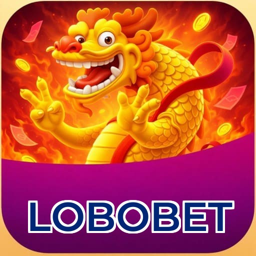 Recursos App LOBOBET
