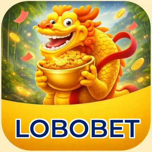 LOBOBET Fortune FAQ