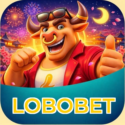 FAQ Slots LOBOBET