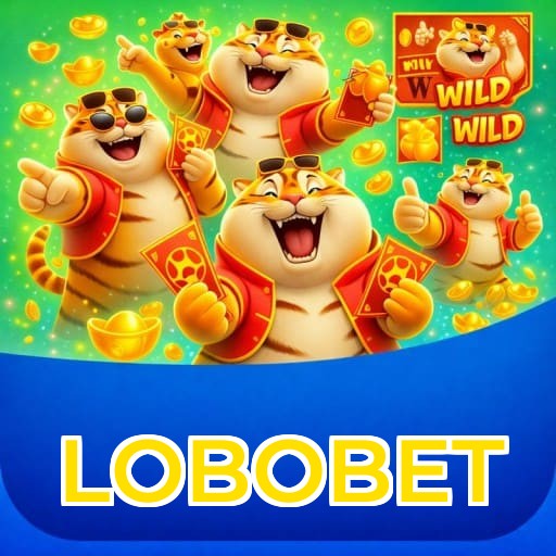FAQ App LOBOBET