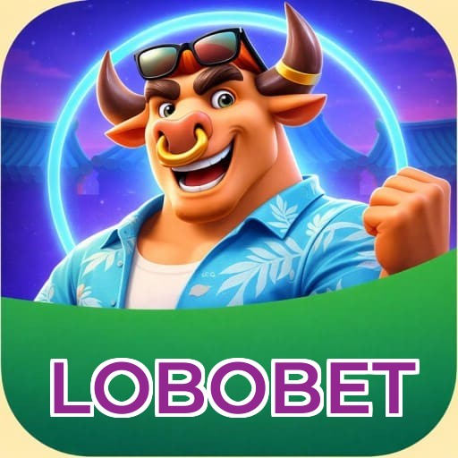 FAQ APK LOBOBET