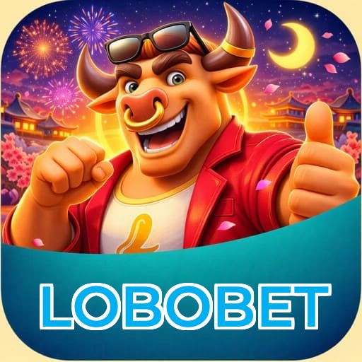 LOBOBET APK - Download Oficial Android