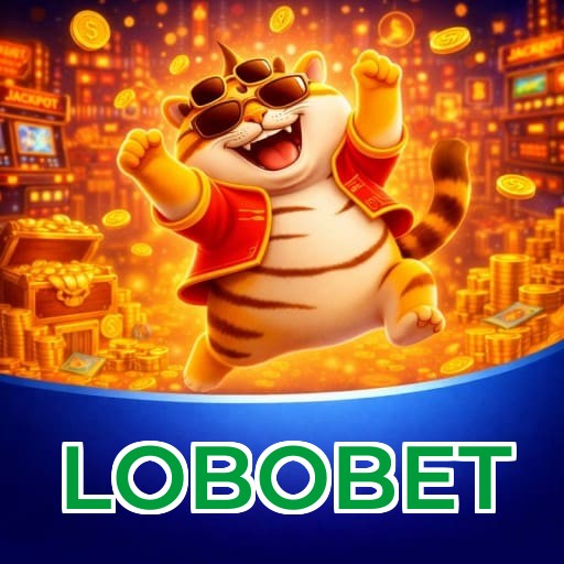 LOBOBET Instalar Guia