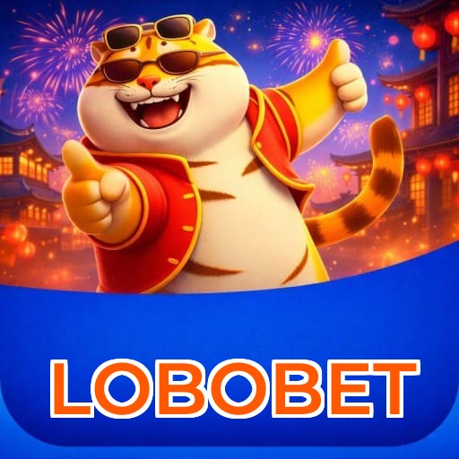LOBOBET Facebook Oficial
