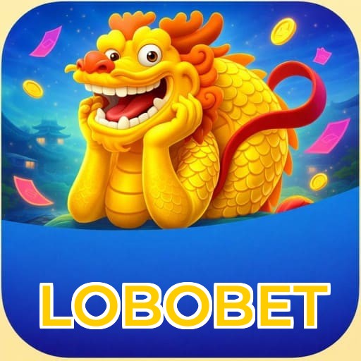Como Instalar APK LOBOBET