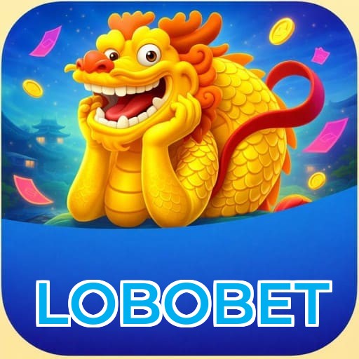 LOBOBET Win - Como Ganhar Mais