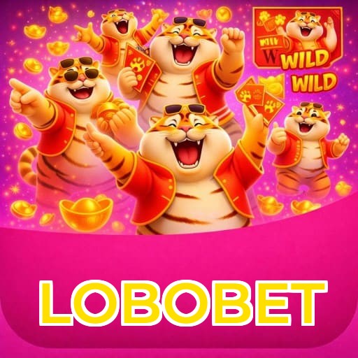 LOBOBET Loteria FAQ