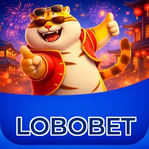 LOBOBET Baixar App