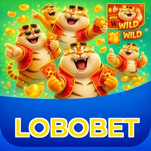 FAQ VIP LOBOBET